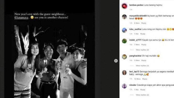 instagram/lambee.pedess