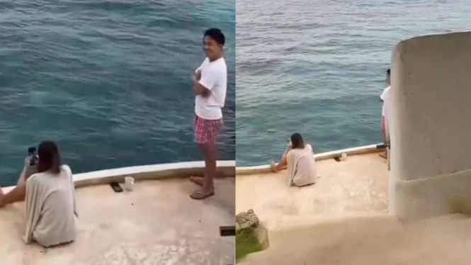 instagram/luna.mayastory