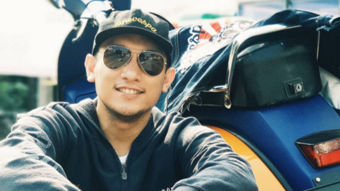 instagram/giovanni_tobing