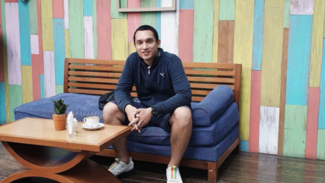 instagram/giovanni_tobing