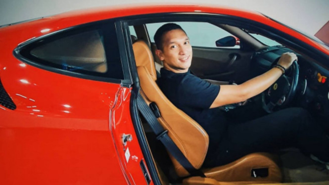 instagram/giovanni_tobing