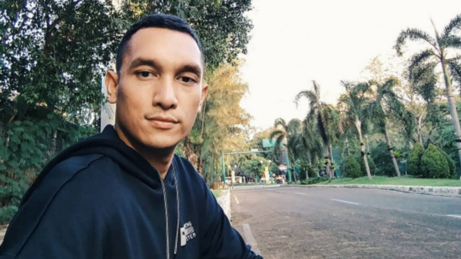 instagram/giovanni_tobing