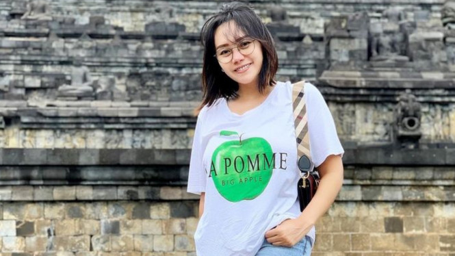 ivalola.ilo/instagram