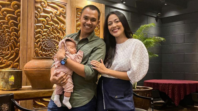 nadhilamaharani/instagram