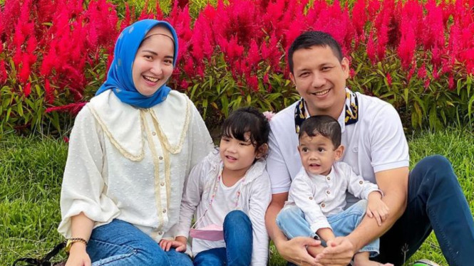 windakhair/instagram