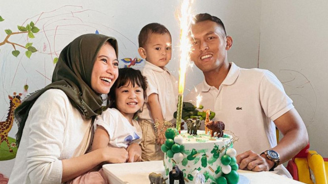 jianbatari/instagram