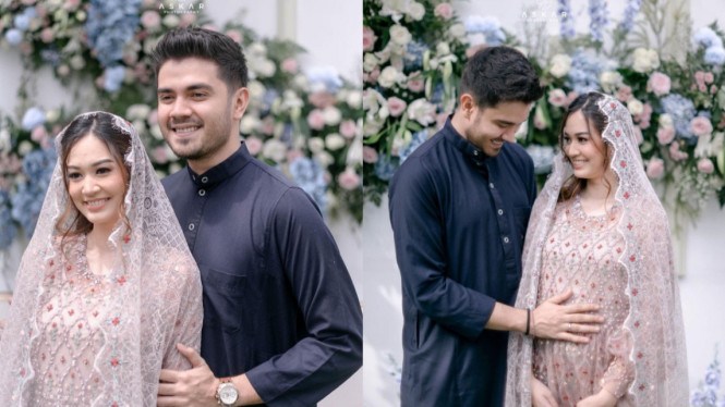 Instagram/Faradillayoshi