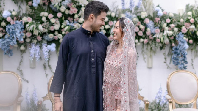 Instagram/Faradillayoshi