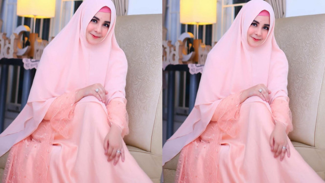 instagram/ristytagor