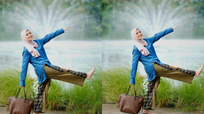 instagram/ristytagor