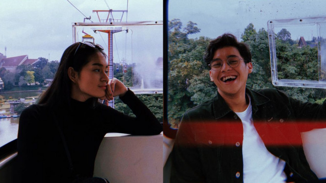 jeannetasfdl/instagram