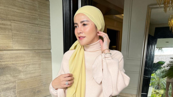 Instagram/ollaramlan