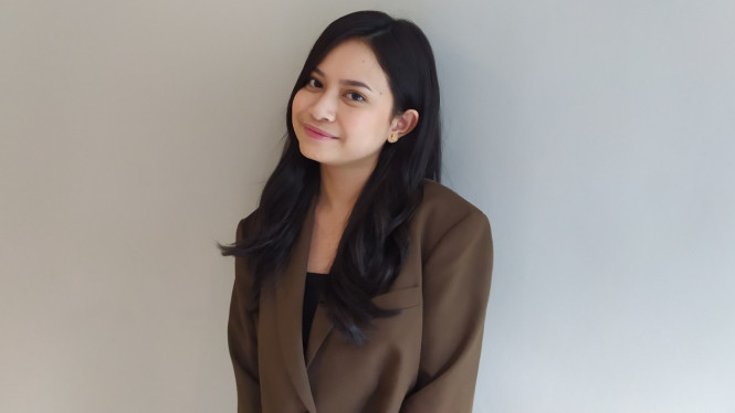 IntipSeleb/ Wahyu Firmansyah