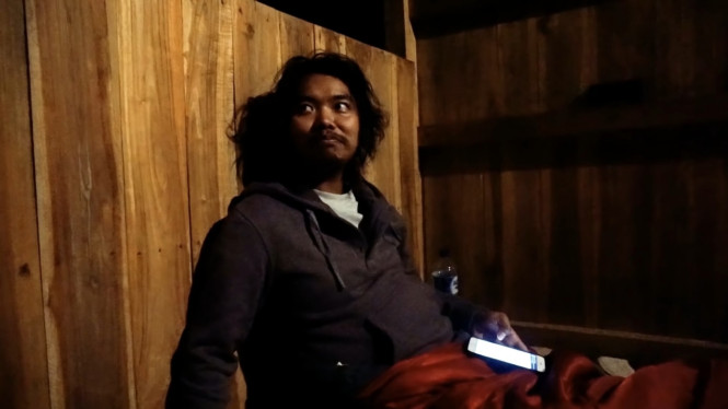 YouTube/ Dodit Mulyanto