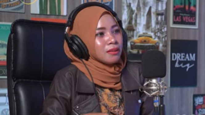 YouTube/Langit Entertainment