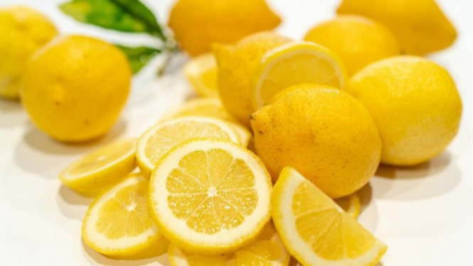 Lemon