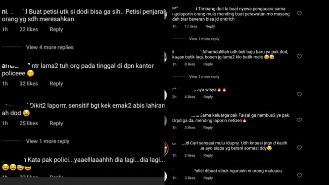 instagram/rumpii_asiik