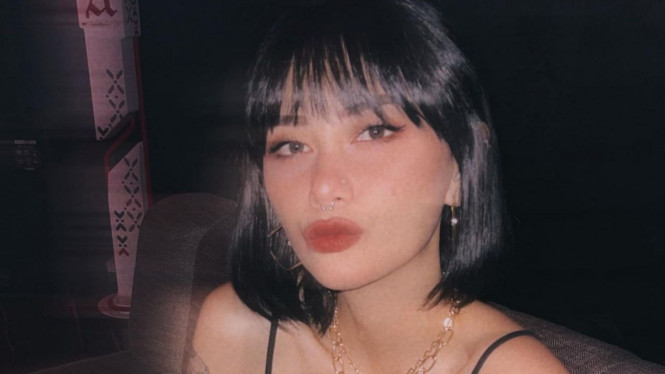 Instagram/bebyleonardo