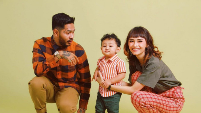 Instagram/bebyleonardo