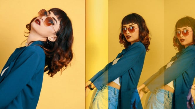 Instagram/bebyleonardo