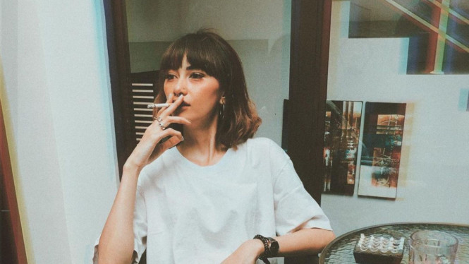 Instagram/bebyleonardo