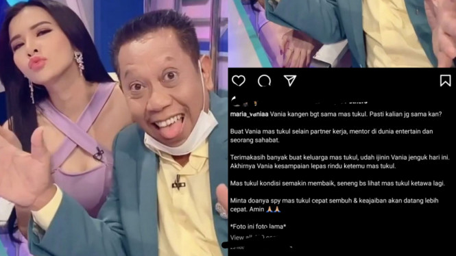 instagram/maria_vaniaa