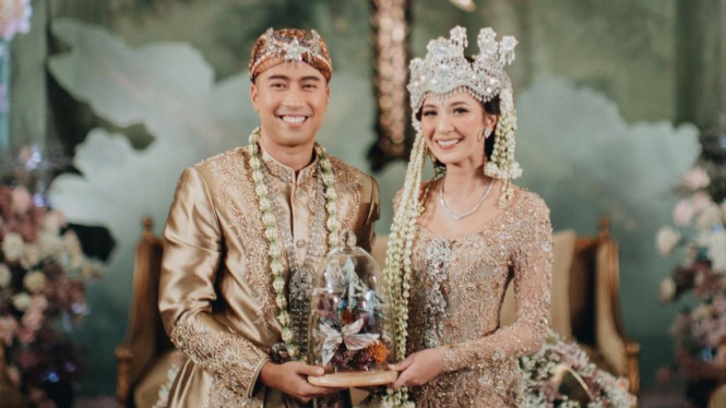 Instagram/vidialdiano