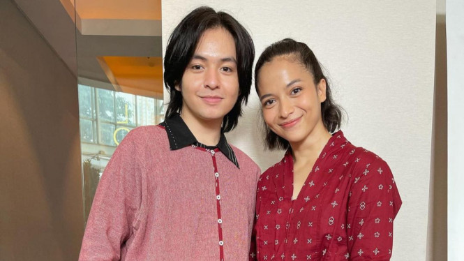 Instagram/putrimarino