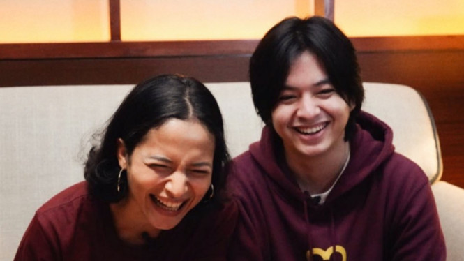 Instagram/putrimarino