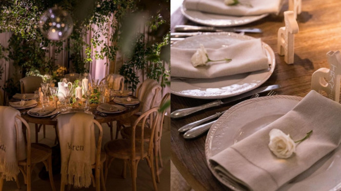 Instagram/kyliejenner