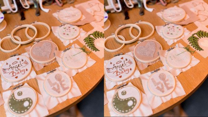 Instagram/kyliejenner