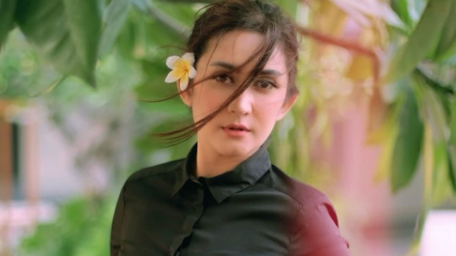 Instagram/nafaurbach