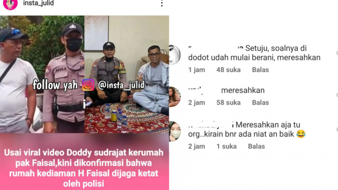 Instagram/insta_julid