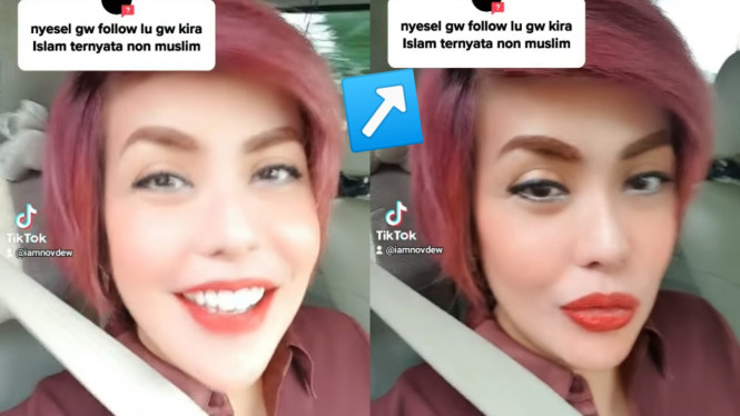 Instagram/novitadewi_