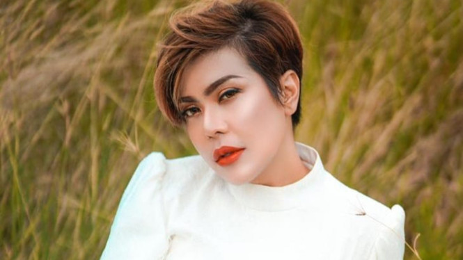 Instagram/novitadewi_