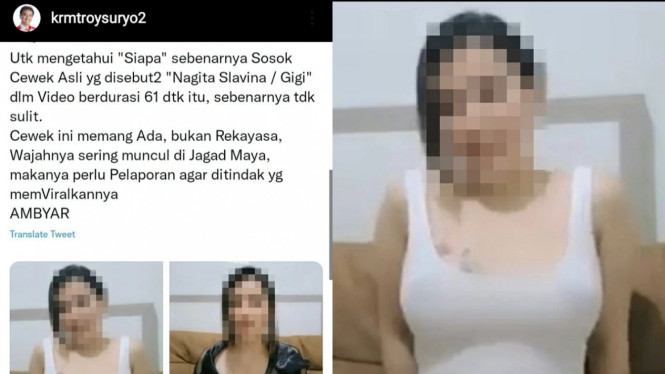 Instagram/krmtroysuryo2