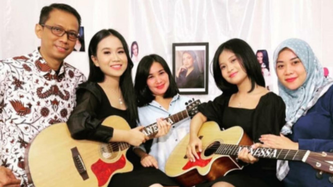 instagram/doddysudrajat