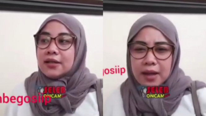 instagram/pembasmi.kehaluan.real