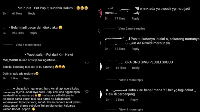 instagram/pembasmi.kehaluan.real