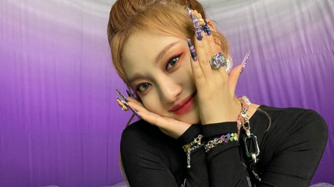 aespa_official/instagram