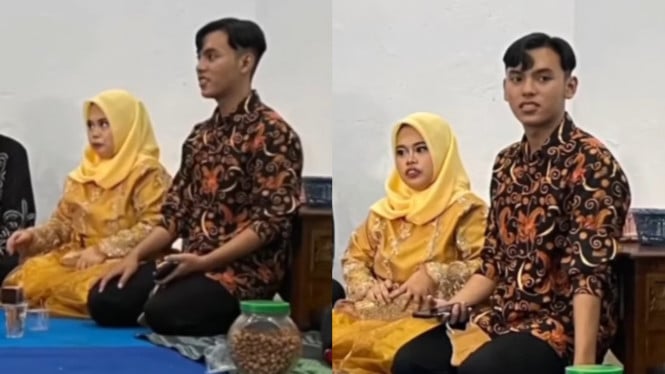 Instagram/ @rahmawatikekeyiputricantikka23