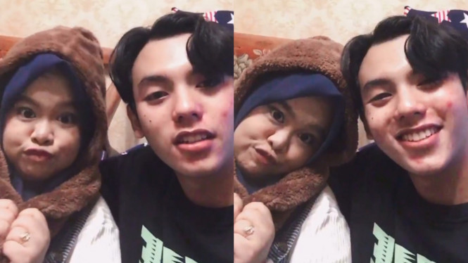 Instagram/ @egraconan