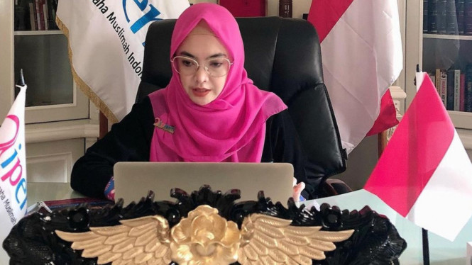 Instagram/inggrid_kansisl