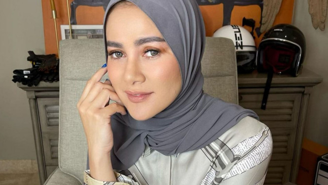 Instagram/ollaramlan