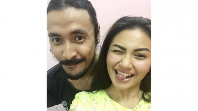 arieltatum/instagram