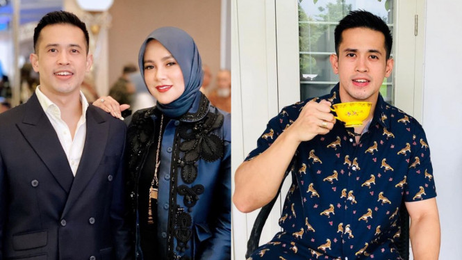 aufar.hutapea/instagram