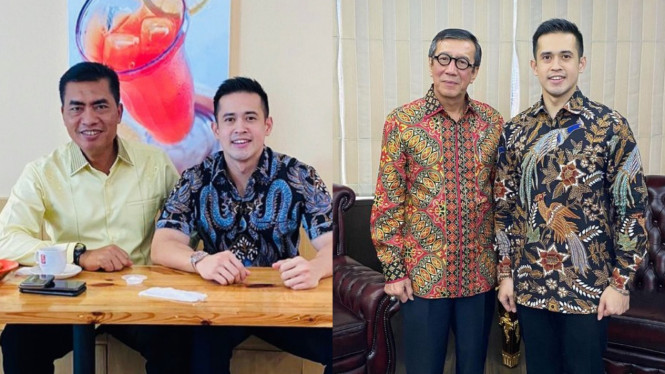 aufar.hutapea/instagram