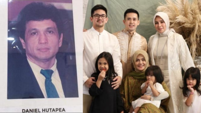 aufar.hutapea/instagram