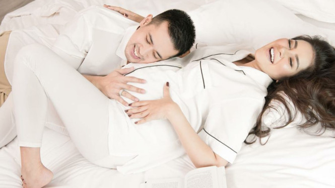 Instagram/ollaramlan