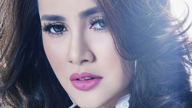 Instagram/ollaramlan